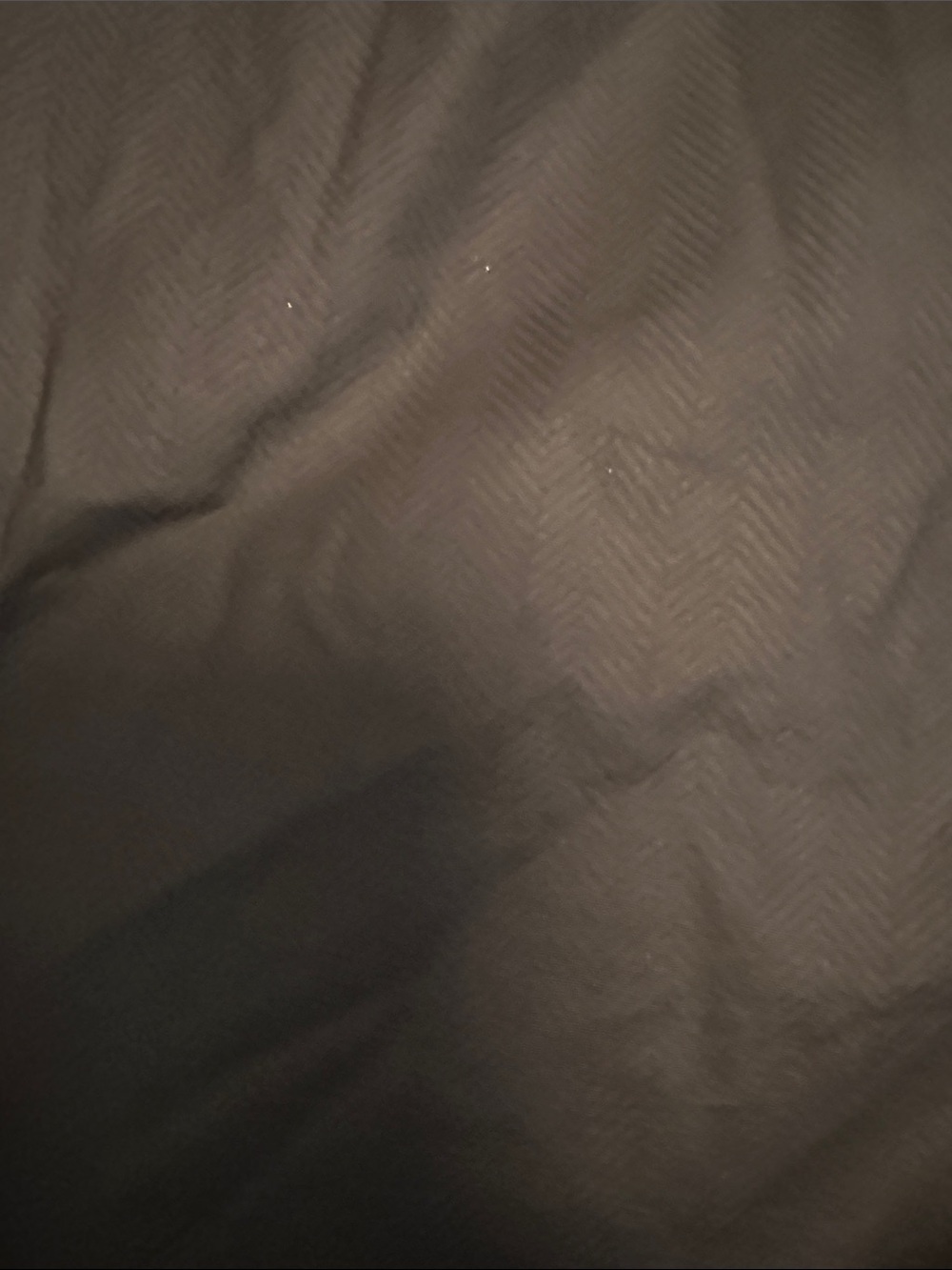 Rogue Rain Jacket - Picture 6 of 7